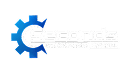 Seconds — Used CNC Machine for sell